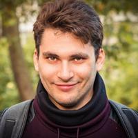 Отзыв от Борис - Виза Destination Thailand