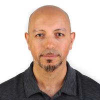 Отзыв от Альберт - виза ДТВ